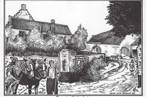 Bossut-Ancienne-Ferme-du-Seigneur-1