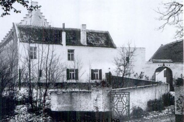 Bossut-Ancienne-Ferme-du-Seigneur-2