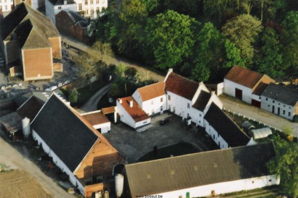 Bossut-Ancienne-Ferme-du-Seigneur-3