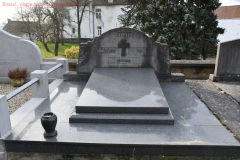 Bossut-Cimetière en 2025 (1)