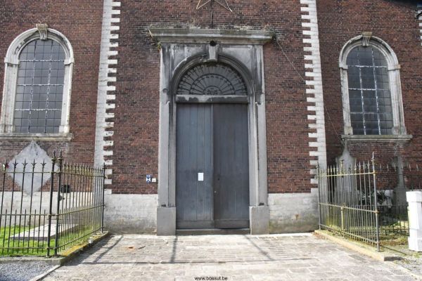 Bossut-Cimetiere-2026-1