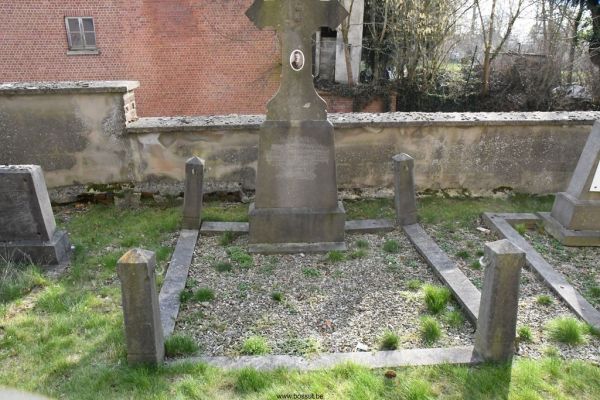 Bossut-Cimetiere-2026-10