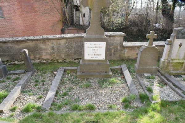 Bossut-Cimetiere-2026-11