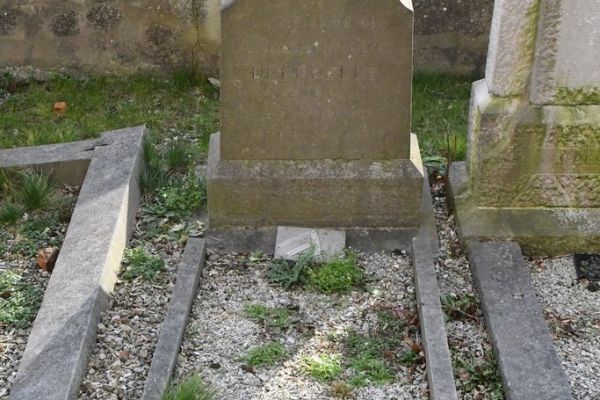 Bossut-Cimetiere-2026-12