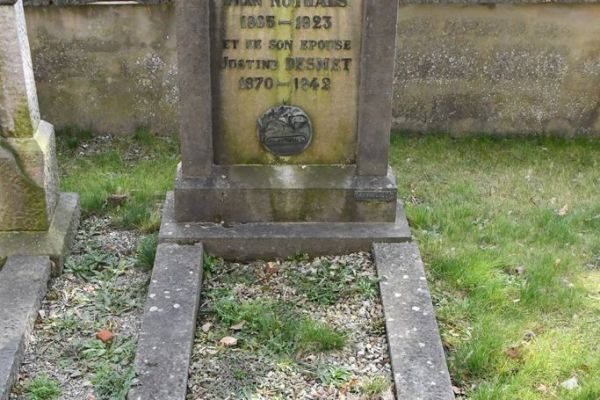 Bossut-Cimetiere-2026-14