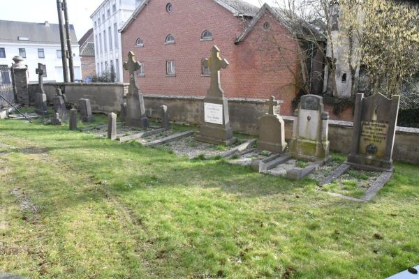 Bossut-Cimetiere-2026-15