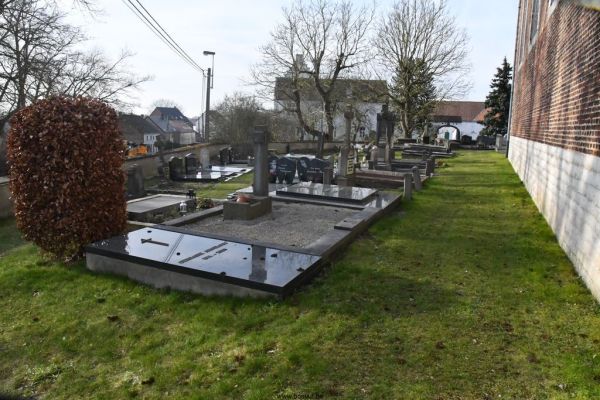 Bossut-Cimetiere-2026-16