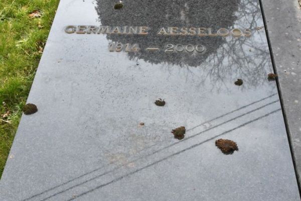 Bossut-Cimetiere-2026-17