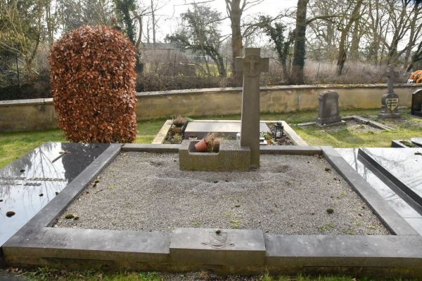 Bossut-Cimetiere-2026-18