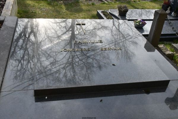 Bossut-Cimetiere-2026-19