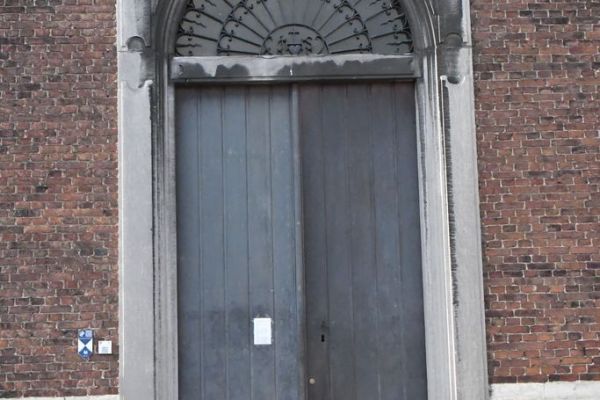 Bossut-Cimetiere-2026-2