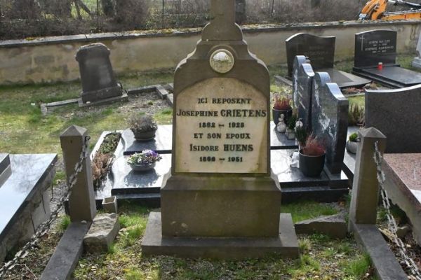 Bossut-Cimetiere-2026-20