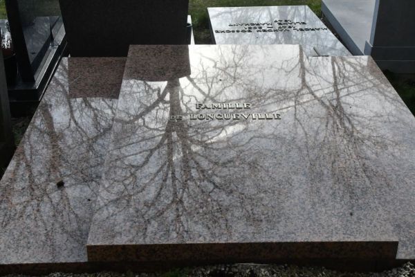 Bossut-Cimetiere-2026-21