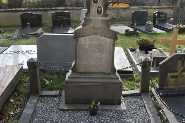 Bossut-Cimetiere-2026-22