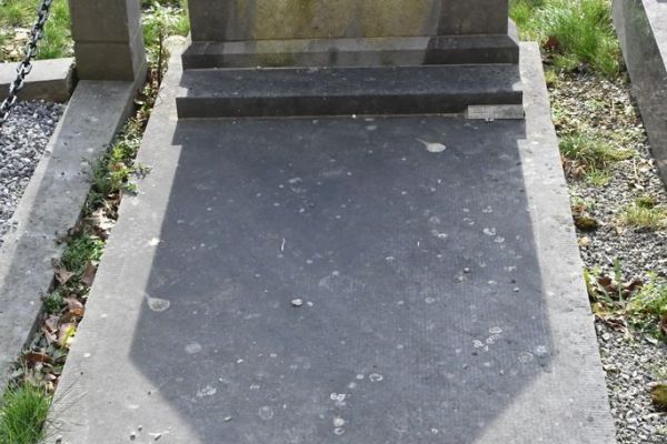 Bossut-Cimetiere-2026-24