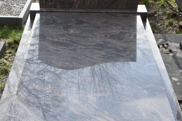 Bossut-Cimetiere-2026-25