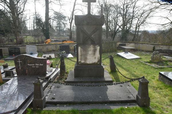 Bossut-Cimetiere-2026-26