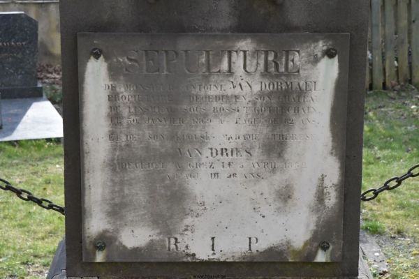 Bossut-Cimetiere-2026-27