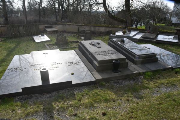 Bossut-Cimetiere-2026-28