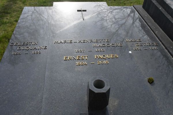 Bossut-Cimetiere-2026-29