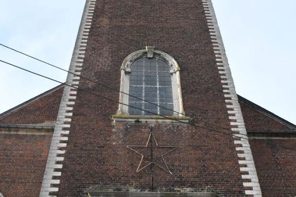 Bossut-Cimetiere-2026-3