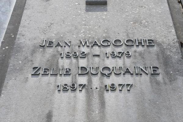 Bossut-Cimetiere-2026-30