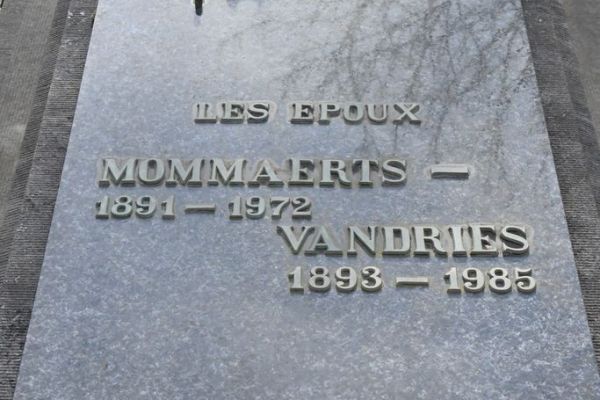 Bossut-Cimetiere-2026-31