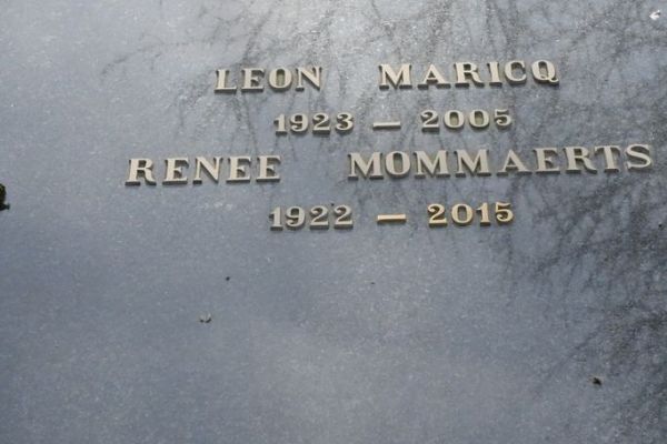 Bossut-Cimetiere-2026-32