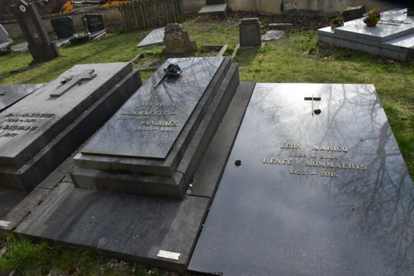 Bossut-Cimetiere-2026-33