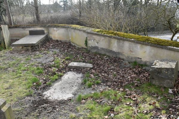 Bossut-Cimetiere-2026-34