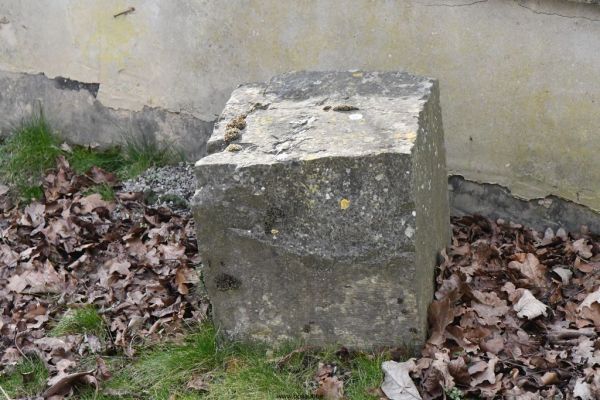 Bossut-Cimetiere-2026-35