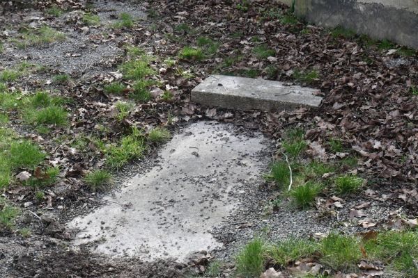 Bossut-Cimetiere-2026-36