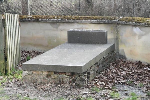 Bossut-Cimetiere-2026-37