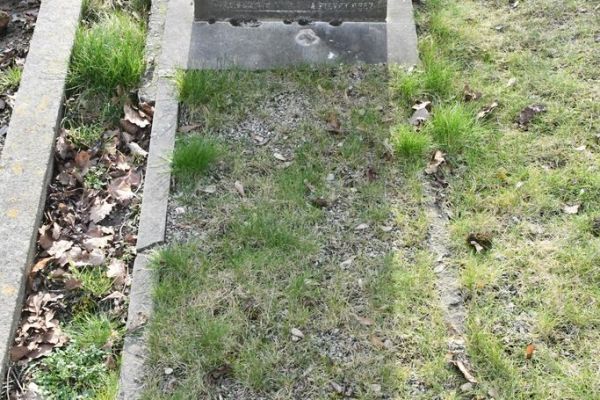 Bossut-Cimetiere-2026-39