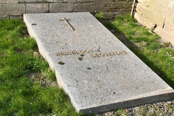 Bossut-Cimetiere-2026-4