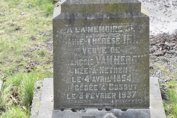 Bossut-Cimetiere-2026-40