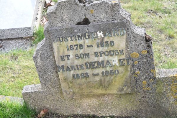 Bossut-Cimetiere-2026-42