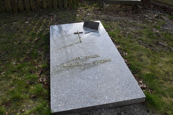 Bossut-Cimetiere-2026-43