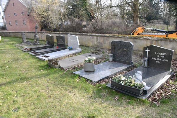 Bossut-Cimetiere-2026-44