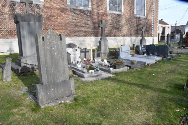 Bossut-Cimetiere-2026-45