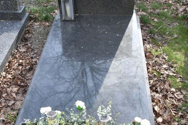 Bossut-Cimetiere-2026-46