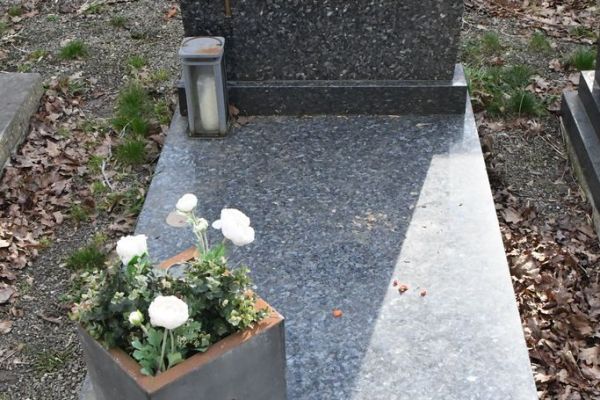 Bossut-Cimetiere-2026-47