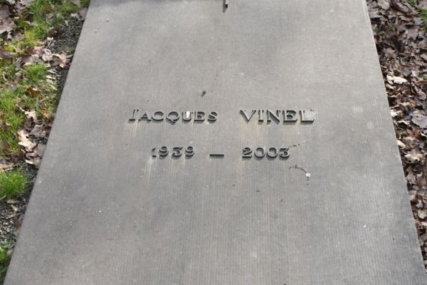 Bossut-Cimetiere-2026-48