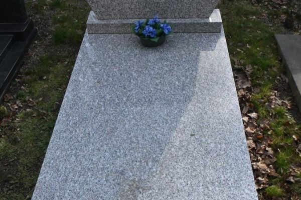 Bossut-Cimetiere-2026-49