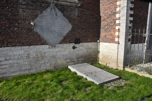 Bossut-Cimetiere-2026-5