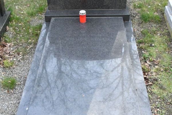 Bossut-Cimetiere-2026-50