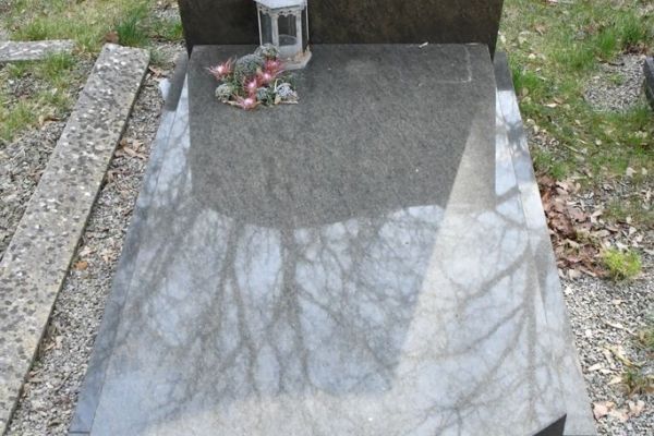 Bossut-Cimetiere-2026-51