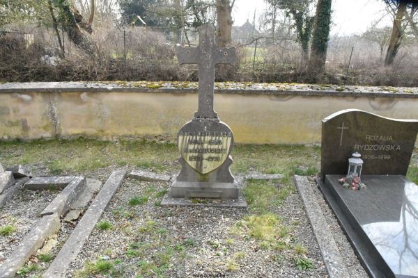 Bossut-Cimetiere-2026-52