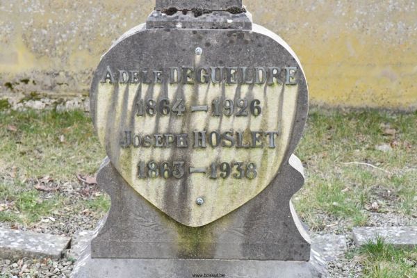 Bossut-Cimetiere-2026-53