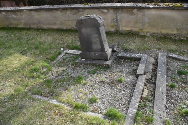 Bossut-Cimetiere-2026-54